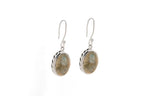 Devyani  Earrings