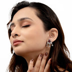Shivani  Earrings
