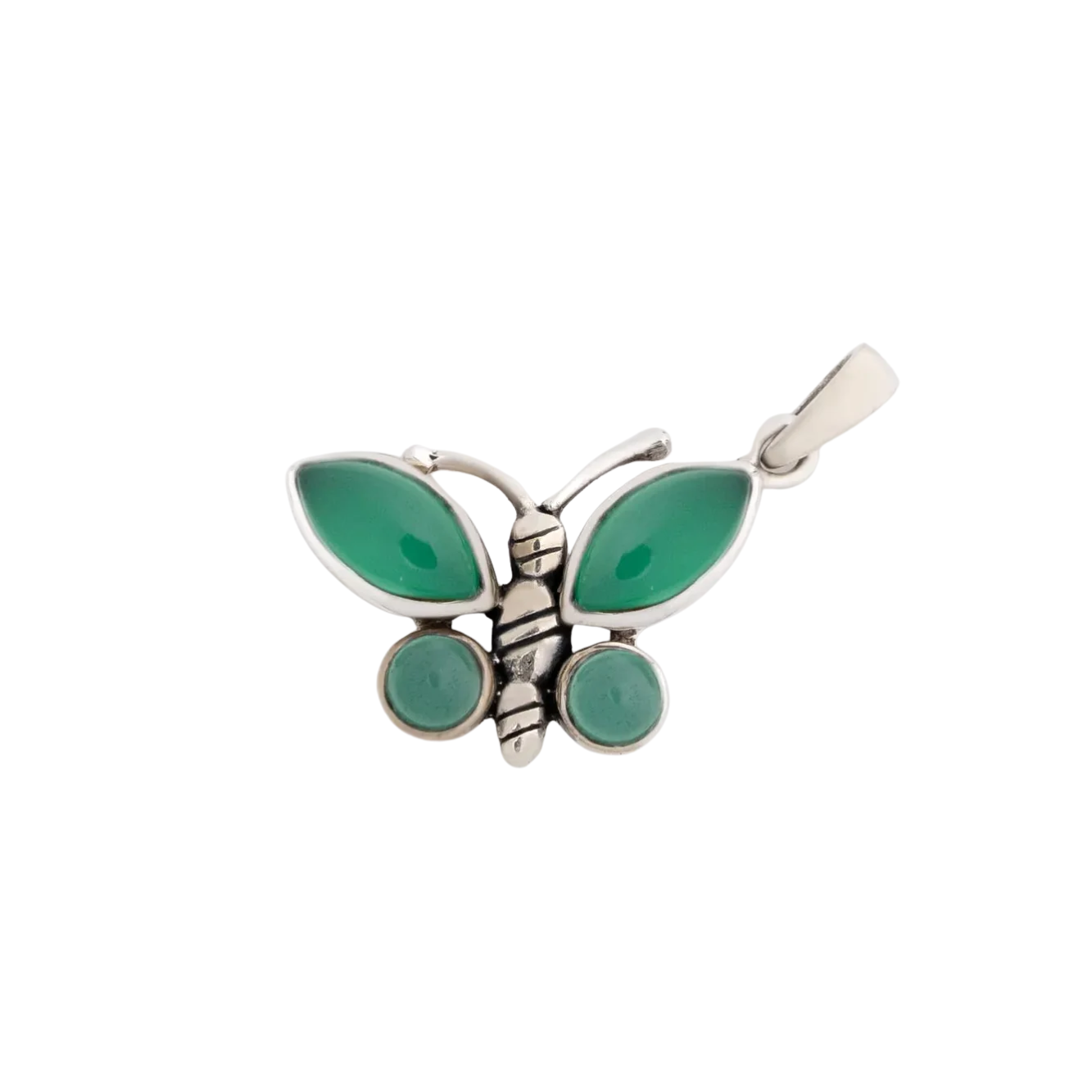 Veyara Pendant