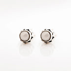Raangili  Earrings