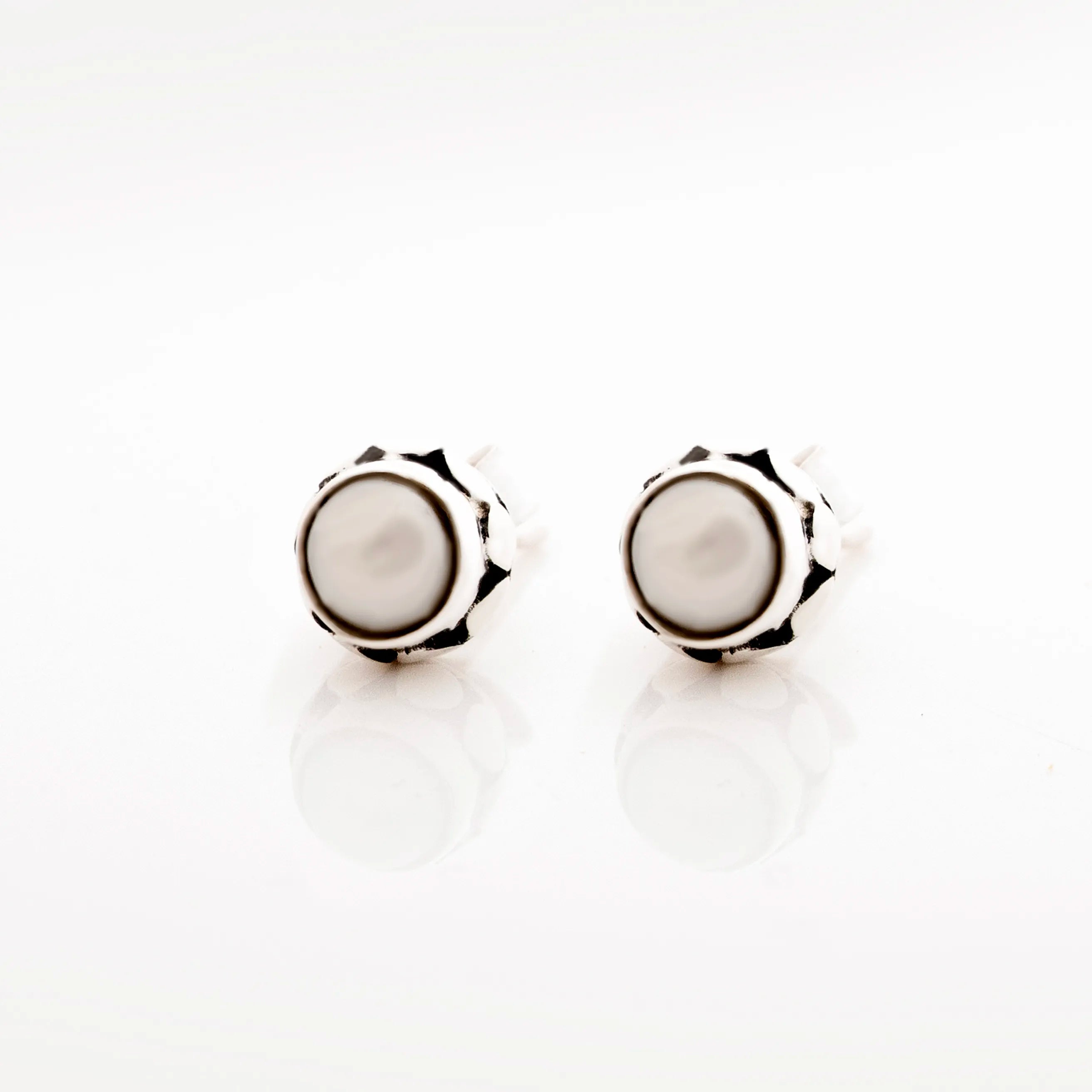 Raangili  Earrings