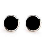 Rajnandini  Earrings