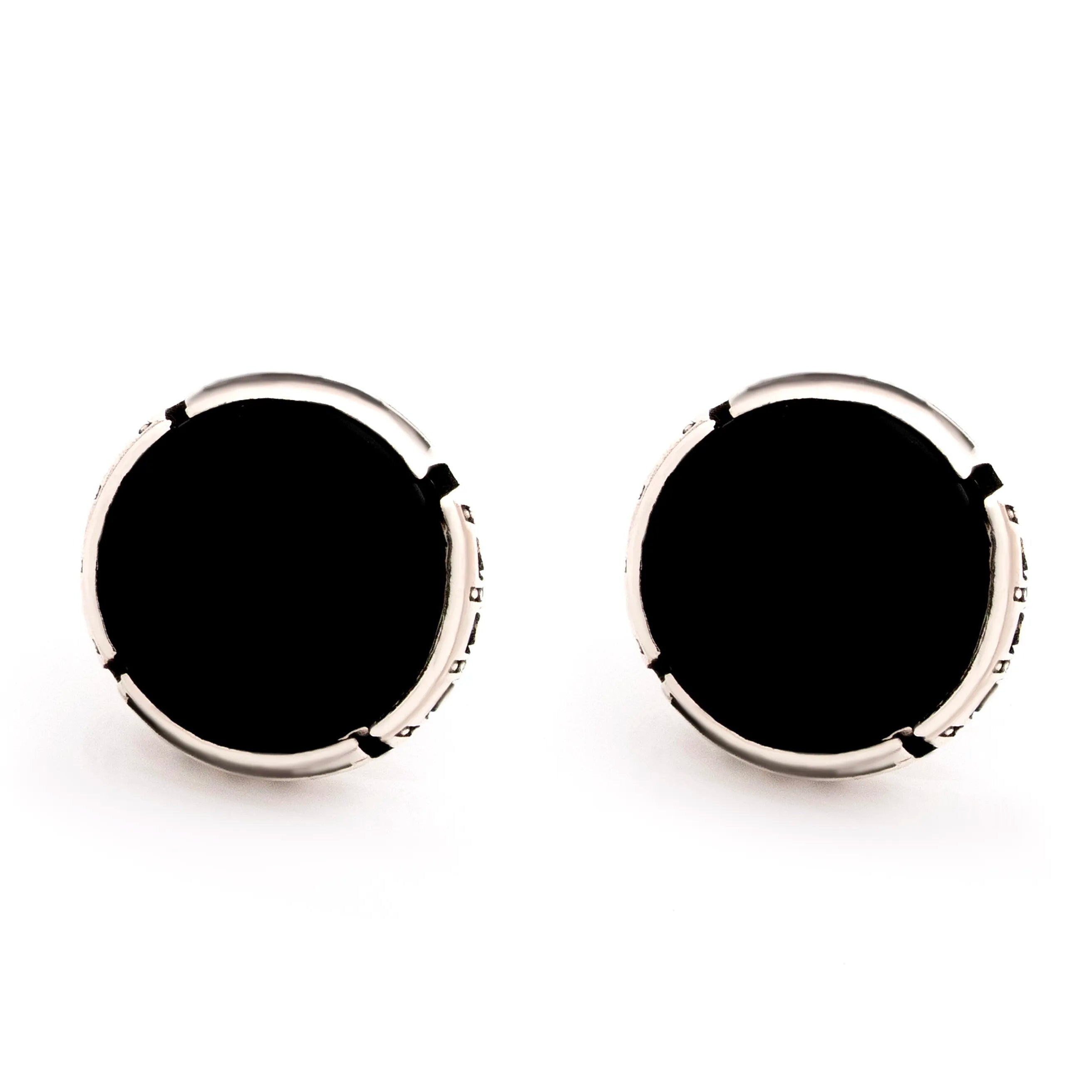 Rajnandini  Earrings