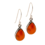 Sajra  Earrings