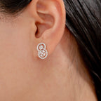 Nanditaa Mangalsutra Set