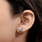 Tarli  Earrings