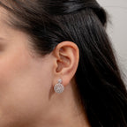Mridusha Mangalsutra Set