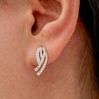 Shubhradha Mangalsutra Set