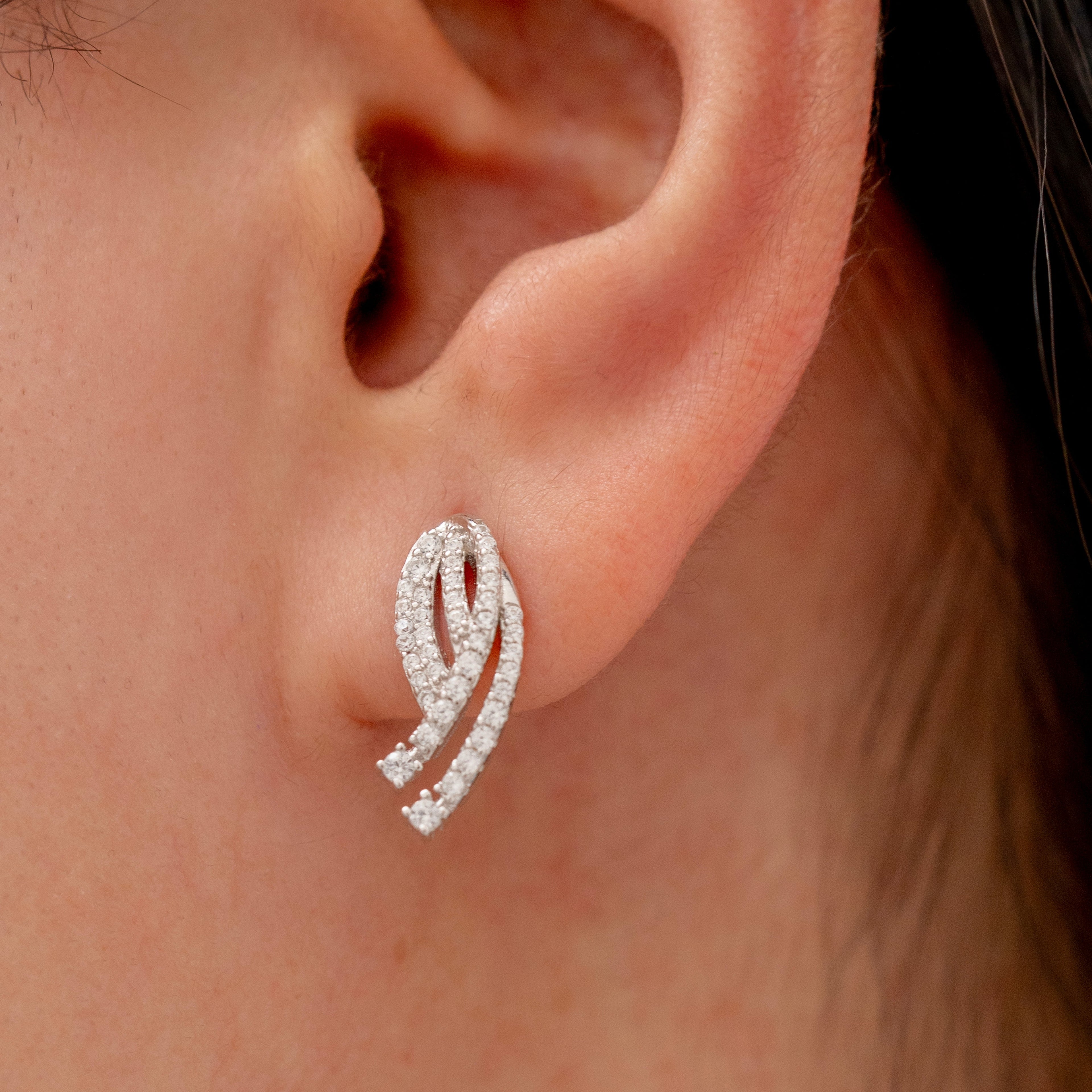 Shubhradha Mangalsutra Set