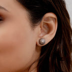 Dhwani  Earrings