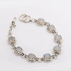 Ambika Bracelet