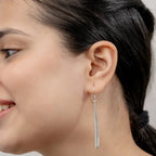 Riva  Earrings