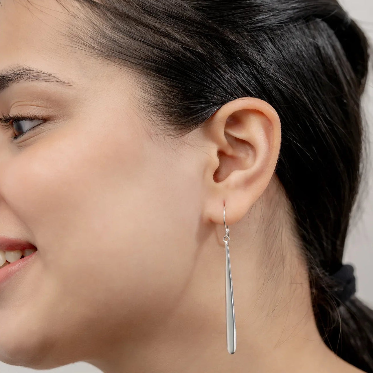 Riva  Earrings