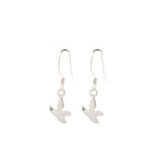 Niva  Earrings