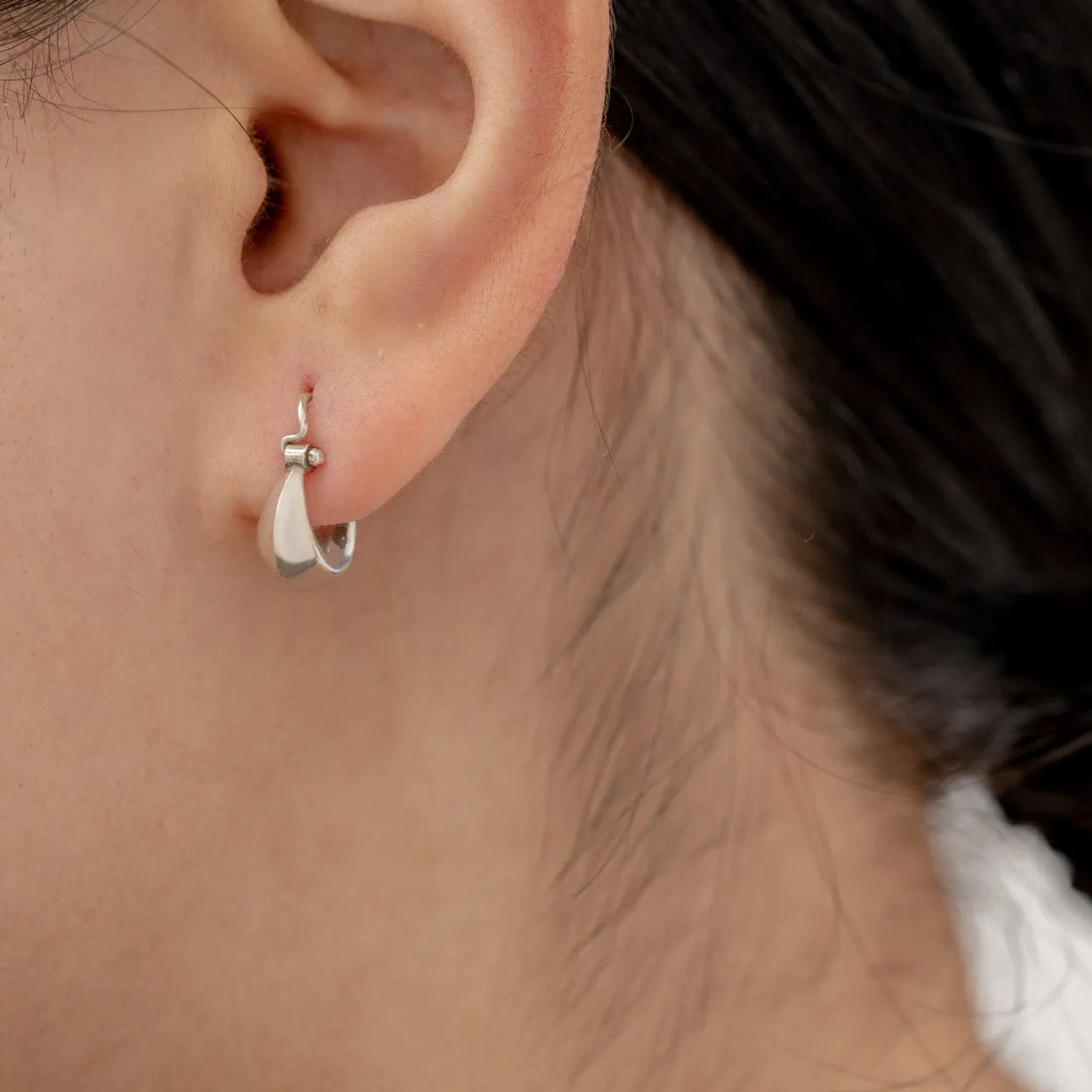 Mira  Earrings