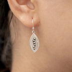 Vana  Earrings