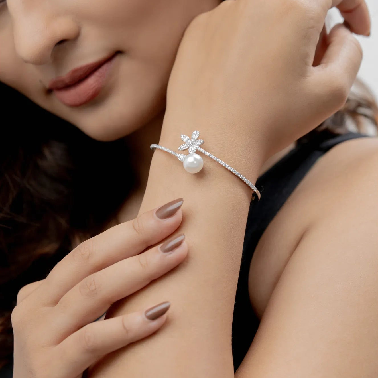 Aarvika Bracelet