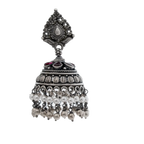 Raagini Jhumka
