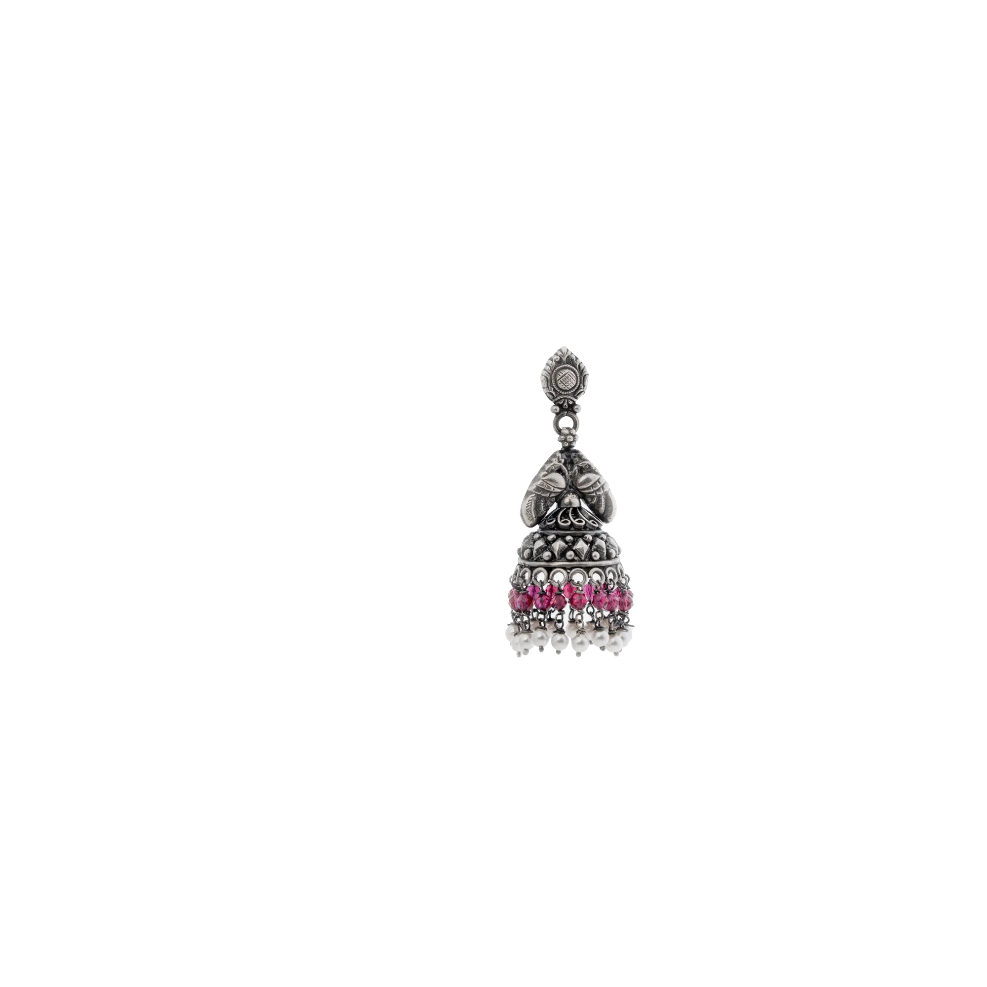 Meher Jhumka