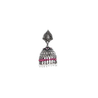 Aarunya Jhumka