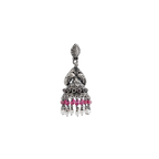 Vanya Jhumka