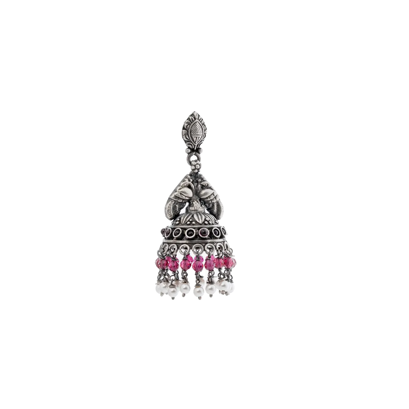 Vanya Jhumka