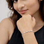 Shriaa Bracelet