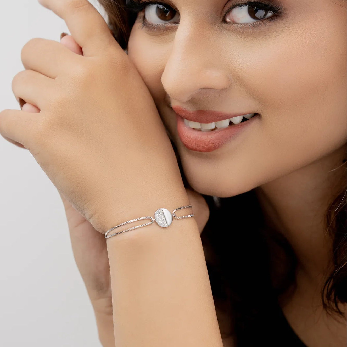 Maliri Bracelet
