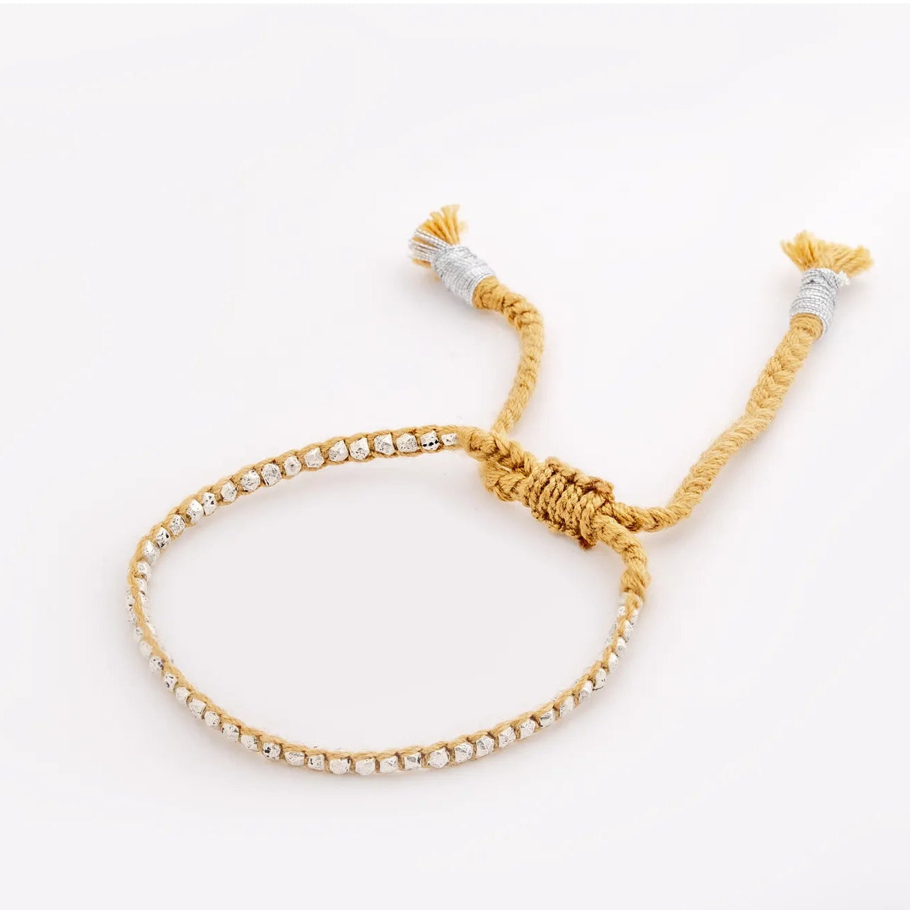 Nupura Bracelet