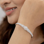 Mehira Bracelet