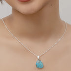 Varni Pendant