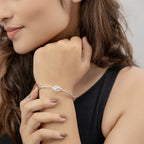 Lavika Bracelet