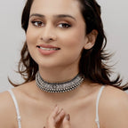 Varnika thushi