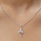 Maliri  Pendant Set