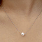 Niraya  Pendant Set