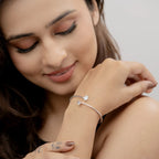 Nayora Bracelet