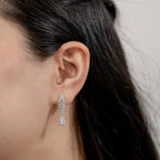 Rupalika Mangalsutra Set