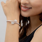 Ruvani Bracelet