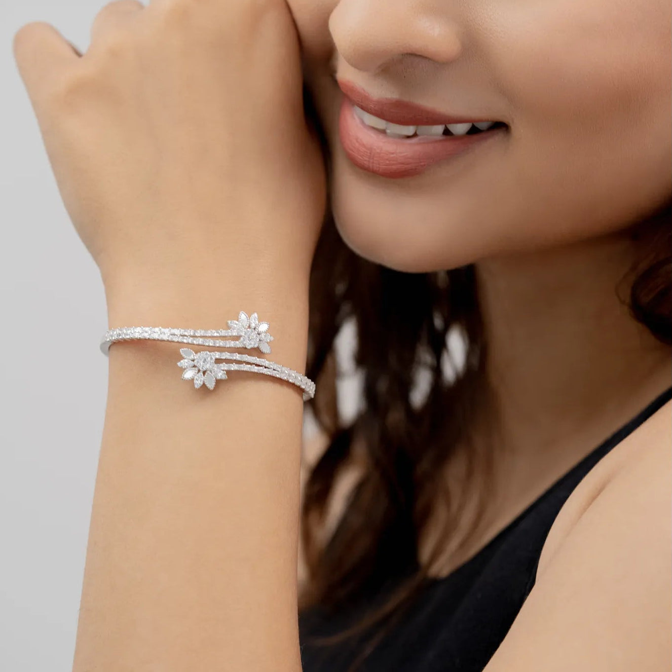 Ruvani Bracelet