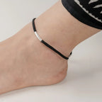 Mayuri  Anklet