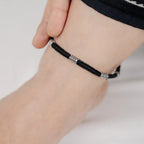 Shrungaar  Anklet