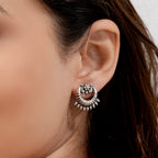 Varnika  Earrings
