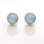 Meghraja  Earrings