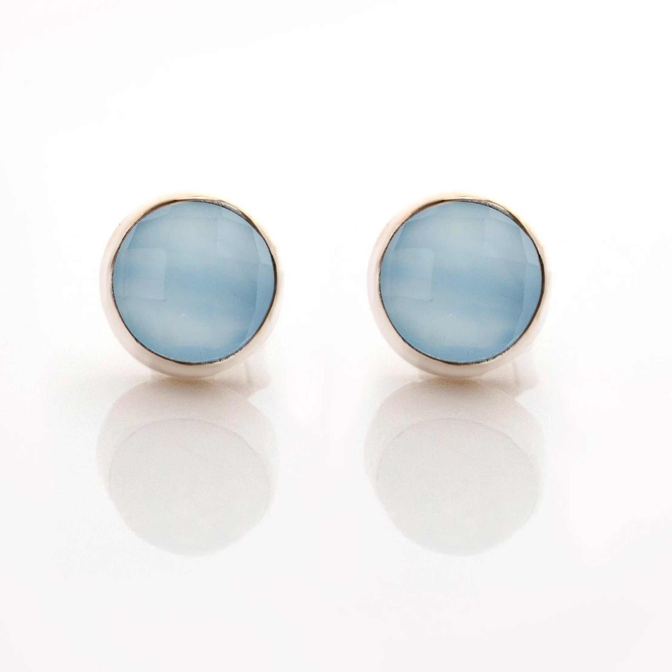 Meghraja  Earrings