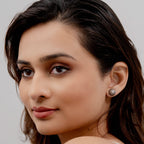 Nivriti  Earrings