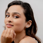 Lajri  Earrings