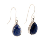 Sajra  Earrings