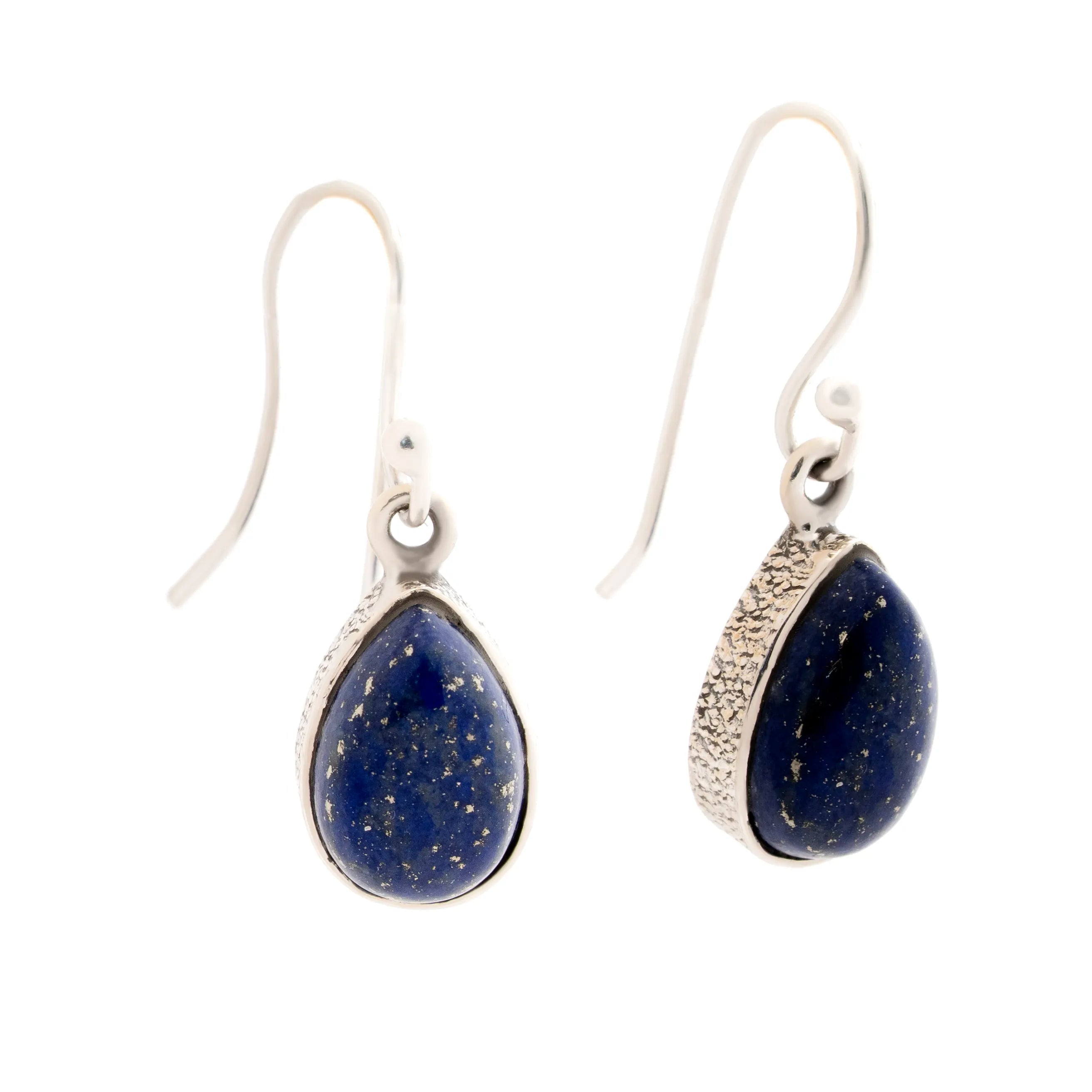 Sajra  Earrings
