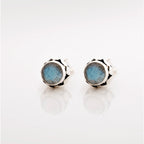 Raangili  Earrings