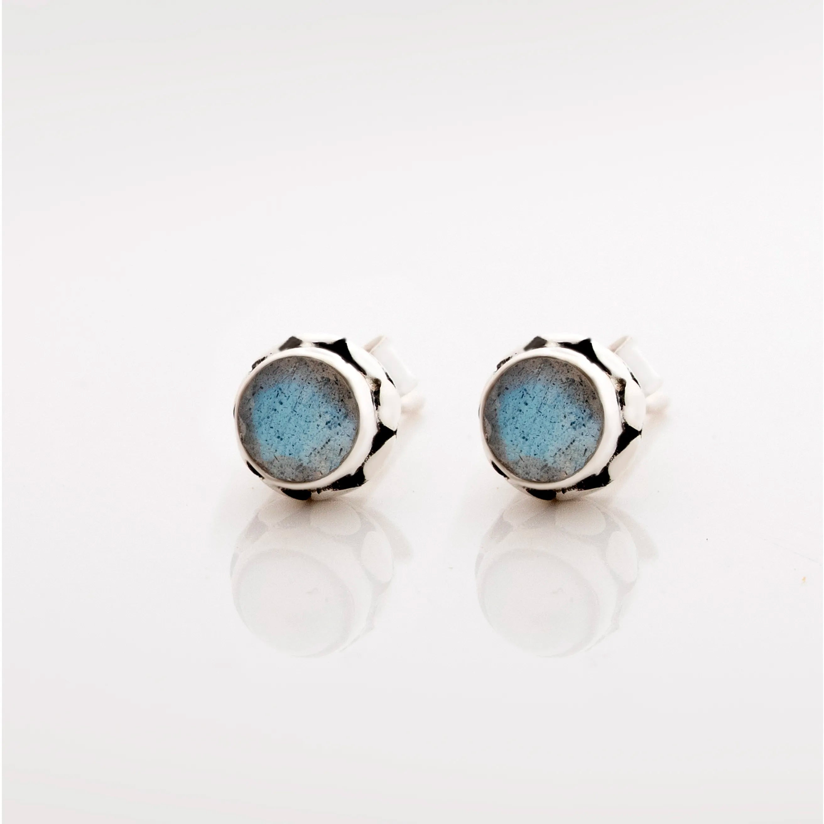 Raangili  Earrings